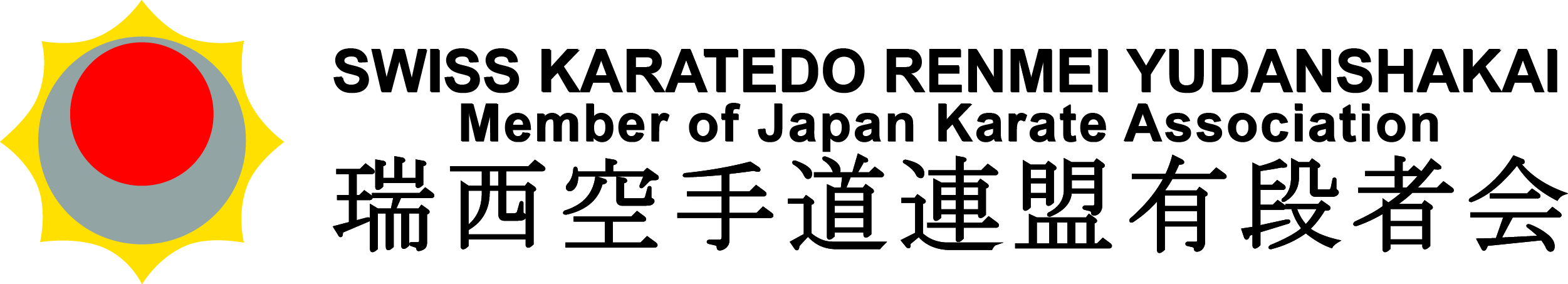 www.jka-karate.ch