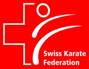 www.karate.ch
