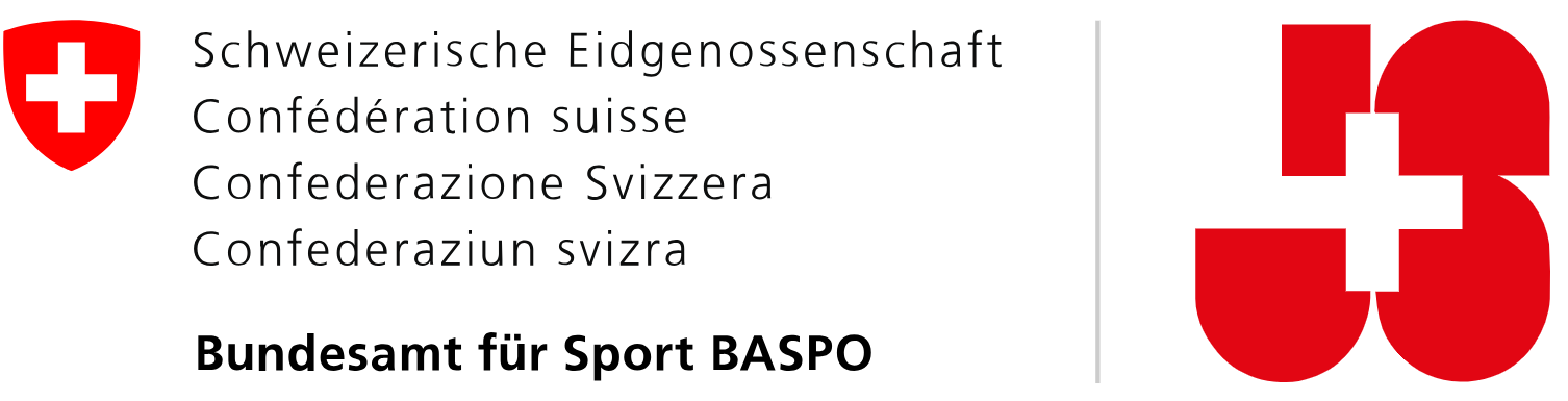 https://www.jugendundsport.ch/de/sportarten/karate-uebersicht.html